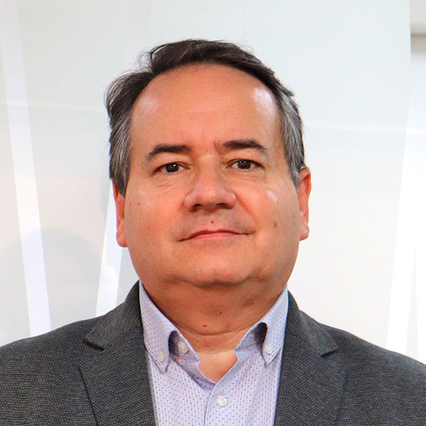 Christian Prieto López