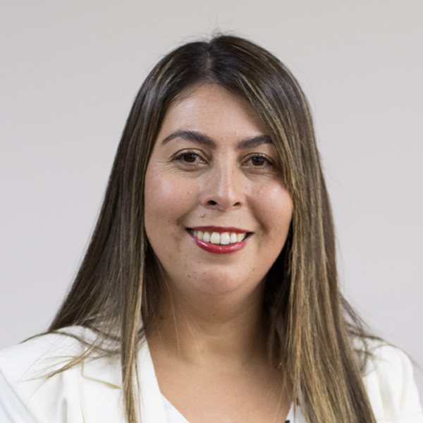 Doris Rodríguez Zavalla