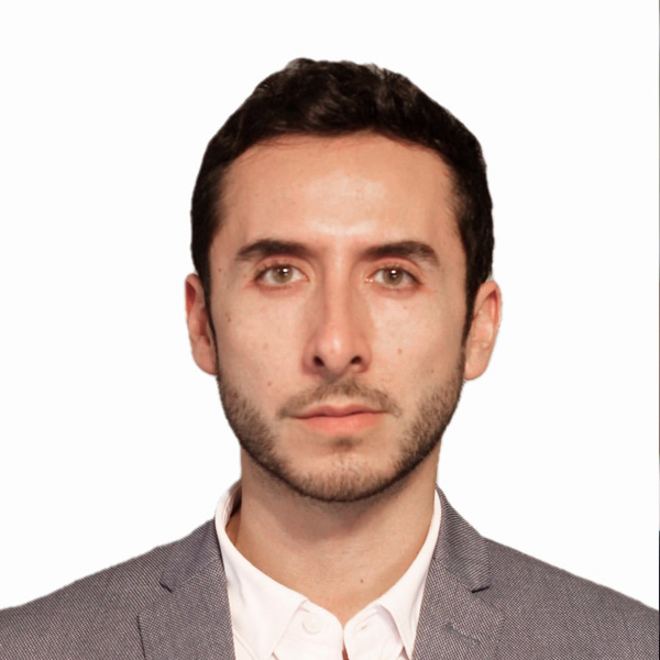 Francisco Muñoz Soto