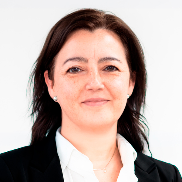 Marilyn Monsalve Lagos