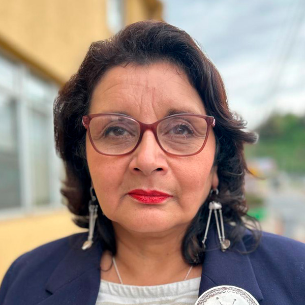 Minerva Castañeda Meliñán