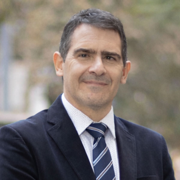 Rodrigo Valdivia Lefort