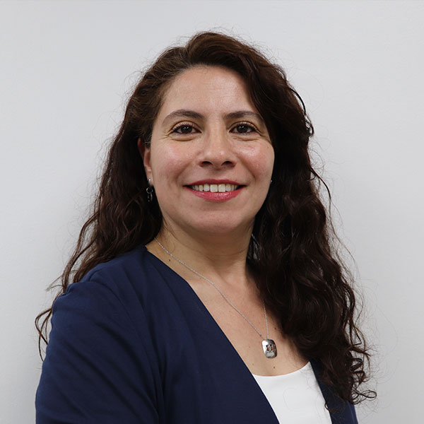 Sofía Ananías Arrau