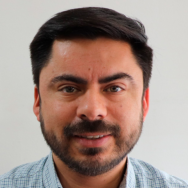 Tomás Vega Álvarez