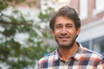 Feria laboral en línea Feria laboral en línea