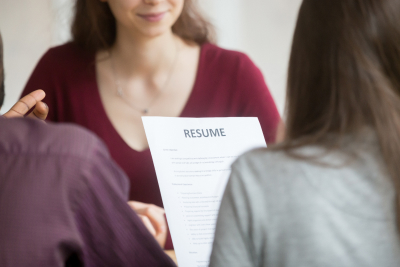 Oficina Municipal Oficina Municipal