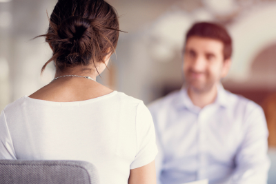 Plataformas Laborales Plataformas Laborales